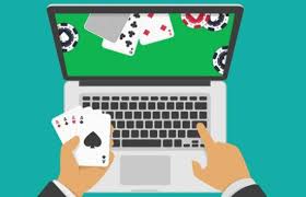 Онлайн казино Welvura Casino