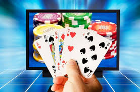 Официальный сайт Pelican Casino