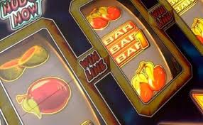 Goldfishka Casino